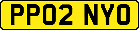 PP02NYO