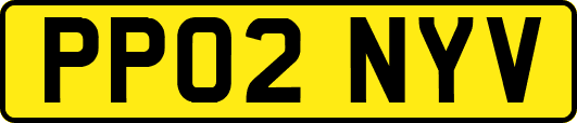 PP02NYV