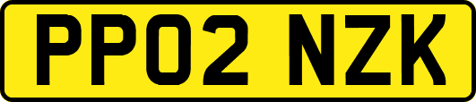 PP02NZK