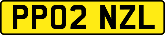 PP02NZL