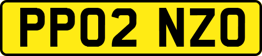 PP02NZO