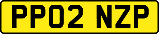 PP02NZP