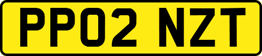 PP02NZT