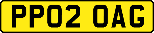 PP02OAG