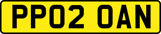 PP02OAN
