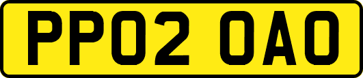 PP02OAO