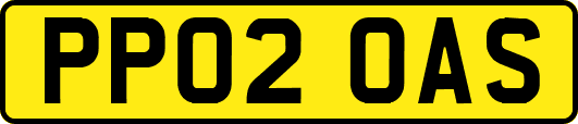 PP02OAS