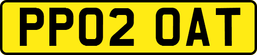 PP02OAT