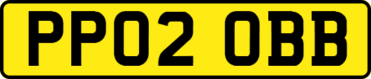 PP02OBB