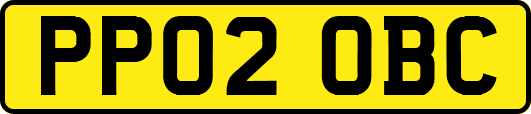 PP02OBC