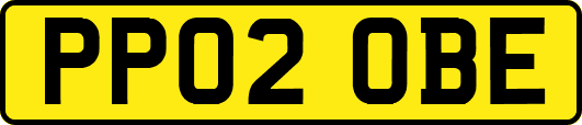 PP02OBE