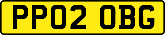 PP02OBG