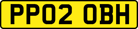 PP02OBH