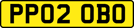 PP02OBO