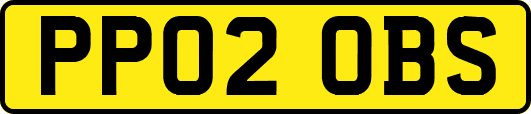 PP02OBS