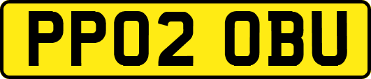PP02OBU