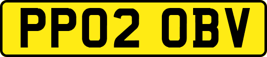 PP02OBV