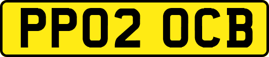 PP02OCB