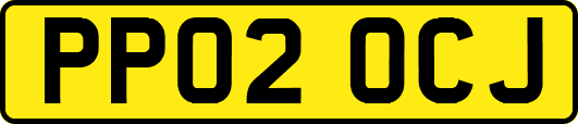 PP02OCJ