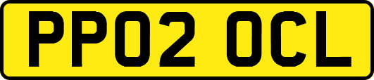 PP02OCL