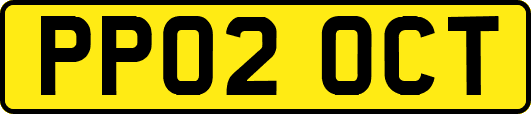 PP02OCT
