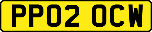 PP02OCW