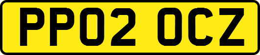 PP02OCZ