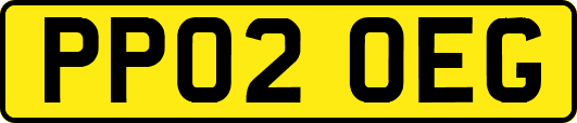 PP02OEG
