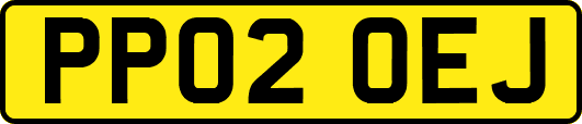 PP02OEJ
