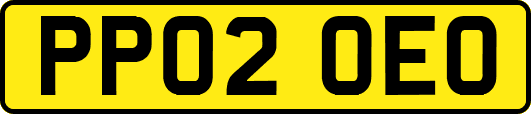 PP02OEO