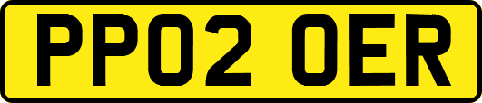 PP02OER