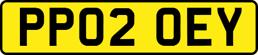 PP02OEY