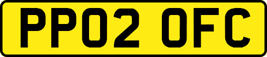 PP02OFC