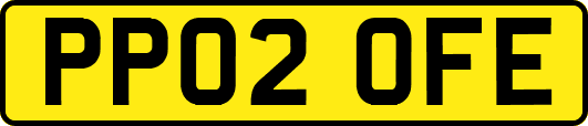 PP02OFE