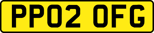 PP02OFG