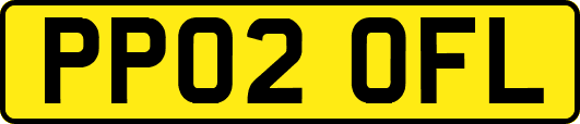 PP02OFL