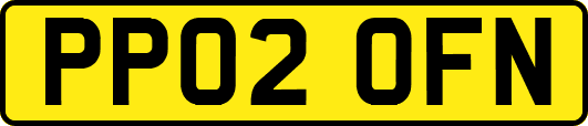 PP02OFN