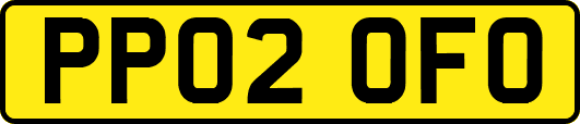 PP02OFO