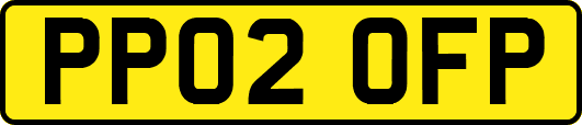 PP02OFP