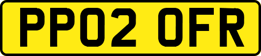PP02OFR