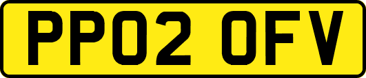 PP02OFV