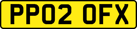 PP02OFX