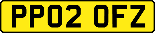 PP02OFZ
