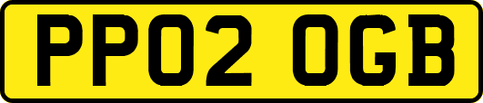 PP02OGB