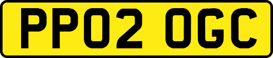 PP02OGC