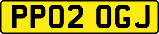 PP02OGJ