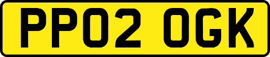 PP02OGK