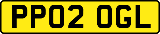 PP02OGL