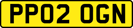 PP02OGN