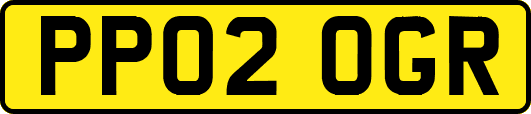 PP02OGR